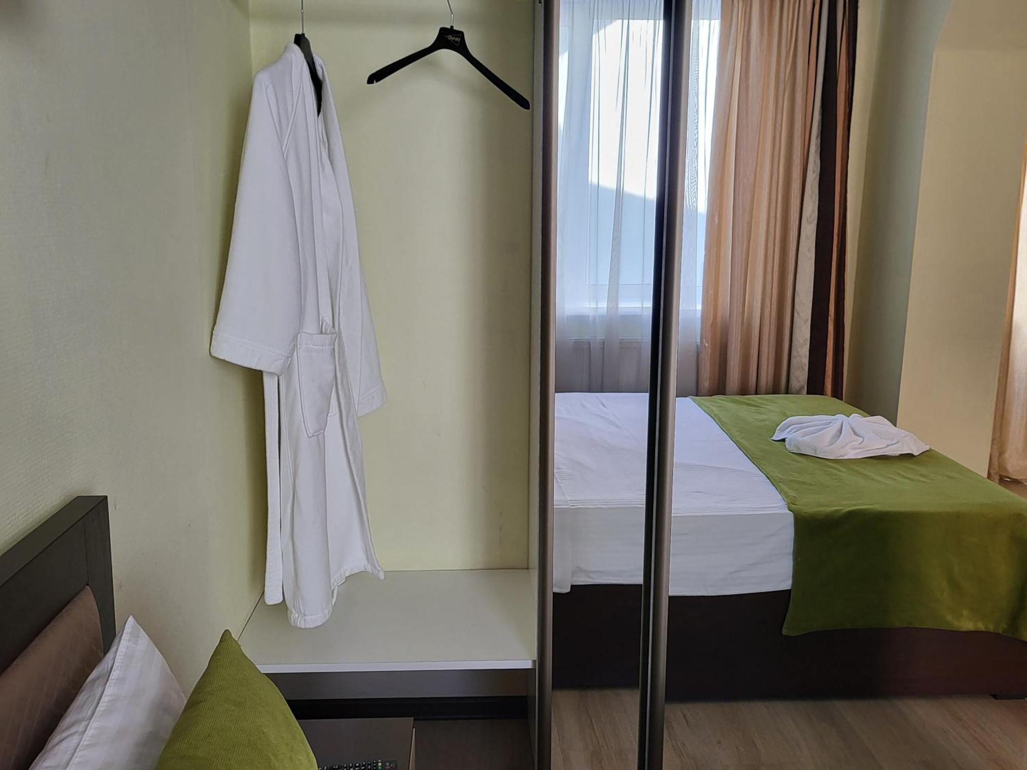 Comfort Hotel Κισινάου Εξωτερικό φωτογραφία