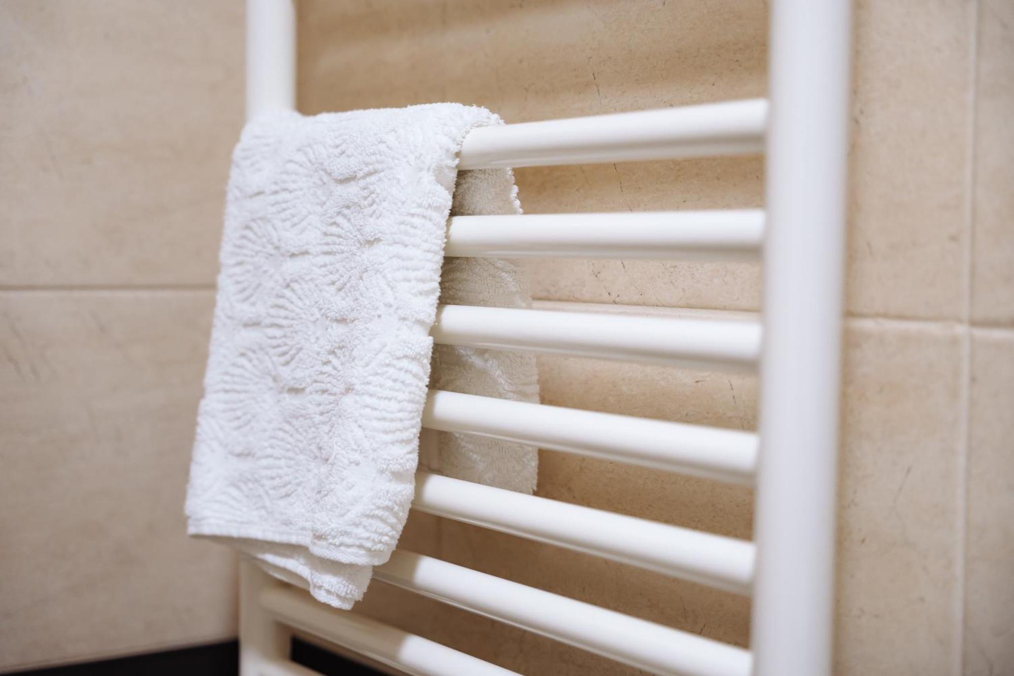 Comfort Hotel Κισινάου Εξωτερικό φωτογραφία